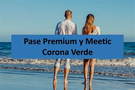 Descifrando el significado de la corona verde en Meetic: una ...